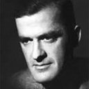 Theodor Sparkuhl, Camera Operator