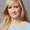 Amy Acton, Wardrobe Coordinator