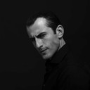 Harutyun Hovhannisyan als Iago