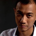 Jozev Lau als Double Blade