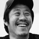 江口カン, Director