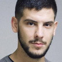 Vladimir Kovačević als Bata