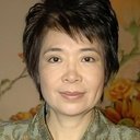蘇杏璇 als 