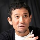 Shuhei Morita, CGI Director