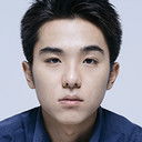 若林時英 als Gyuuzou