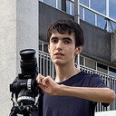 Gil Robin, Production Consultant