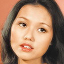 袁麗嫦 als 