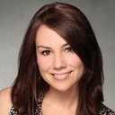 Tracey Wigfield, Thanks