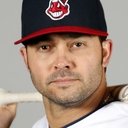 Nick Swisher als Self