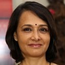 Amala Akkineni als Geetha Nair