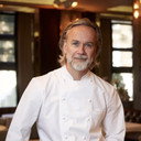 Marcus Wareing als Self - Presenter