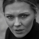 Gabriela Czyżewska-Detmer als Wiktor's Mother