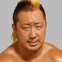 Shuji Kondo als Shuji Kondo