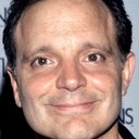 Richard Jeni als Jerry Glover