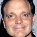 Richard Jeni als Himself