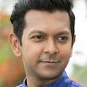 Tahsan Rahman Khan als Host