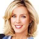 Deborah Norville als Self (archive footage)