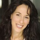 Maggie Wheeler als Lisa