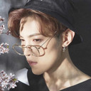 Han Mubo als Duan Shaoxuan