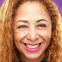 Gina Nicole Brown als Self