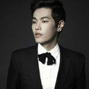 나윤권, Theme Song Performance