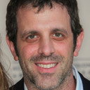 Warren Lieberstein, Consulting Producer