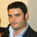 Daniele Raffaeli als Tomoya (voice)
