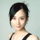 安部智凛 als Nishizawa