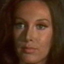 Sarah Ross als Anna