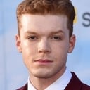 Cameron Monaghan als Chris Decker