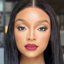 Rorisang Mohapi als Lala