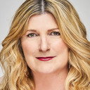 Marie-France Bazzo, Line Producer