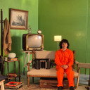 Ignacio Concaro, Art Direction