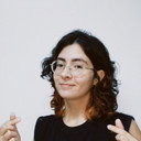 Laura da Costa, Camera Operator