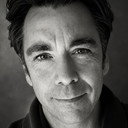 Kevin Munroe als Diner Patron (voice) (uncredited)