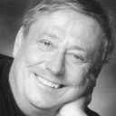 Gilbert Comtois als North Atlantic Bank Security Guard