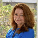 Sonia Fritz, Director