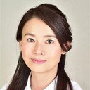 Yuko Doi als Matoi Giboshi (voice)