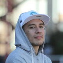 Esteban El As als Lautaro