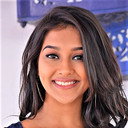 Pooja Jhaveri als Diya