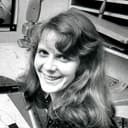 Sally Cruikshank, Animation Supervisor