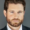 Drew Henderson als Noah Cabot