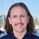 Josh Bingham, Executive Producer