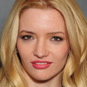 Talulah Riley als Annabelle Fritton