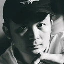 黄墨奇, Writer