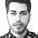 Anthony Guajardo als Freddie
