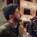 Jacopo Marchini, Director