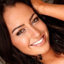Lisa Lazarus als Catherine (Amy's Grand Daughter)