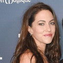 Luna Karys als Mme Agecanonix (voice)