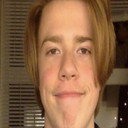 Magnus Adamsen als Adrian